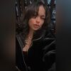 chicfind28